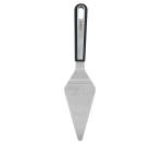 Legend Premium S S Cake Server