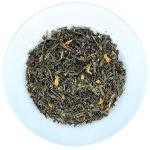 Sakura Green Tea 100G