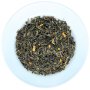 Sakura Green Tea 100G