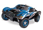 – Slayer Pro 4×4 1 10 Nitro Short Course