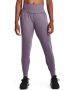 Women's Ua Meridian Joggers - Club Purple / XS