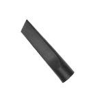 Ingco Suction Nozzle For CVLI2005E