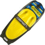 O'brien Radica Kneeboard
