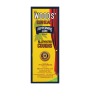 ' Peppermint Cure Cough Mixture 50ML