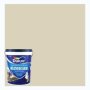 Dulux Weatherguard Fine Textured Paint Stoneware 20L