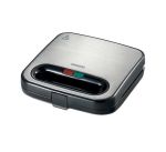Kenwood SMM00.000SI Sandwich Maker