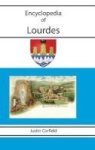 Encyclopedia Of Lourdes Hardcover