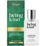 Being Kind Eau De Toilette Champion 50ml