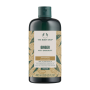 The Body Shop Ginger Shampoo 400ML