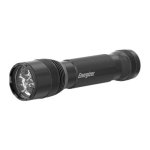 Energizer Hybrid Tactical Light