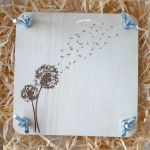 Flower Press