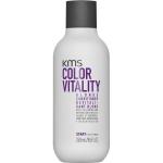 Color Vitality Blonde Conditioner - 250ML