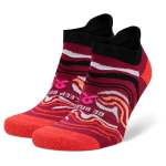 G&g Be Brave Keep Going-wildberry Burgundy - Small