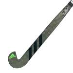 Adidas Ruzo .1 Ex Hockey Stick - 36.5