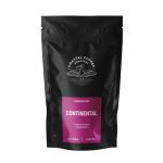 Continental Coastal Coffee Roasters Coffee Beans 250G