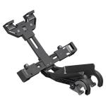 Tacx Handlebar Bracket For Tablets