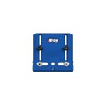Kreg Cabinet Hardware Jig
