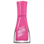 Insta Dri 9.17ML - Beet-ing Heart