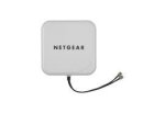 Net g Antenna 8DBI Flat Panel+cable – 2M