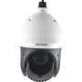 Hikvision Hd-tvi Ptz Camera 1080P - Ir 100M - 25X Oz - IP66