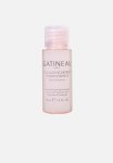 Collagene Expert Hydra Essence MINI