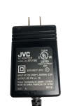JVC AP-V18U Ac Adapter