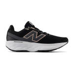New Balance Women's Fresh Foam 520 V9 Wide Fit Road Running Shoes