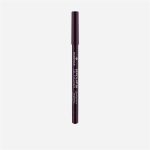 Essence Stay & Play Gel Eyeliner