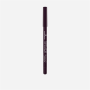 Essence Stay & Play Gel Eyeliner