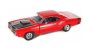 Motormax – 1:24 1969 Dodge Coronet Super Bee ” Timeless Legends”