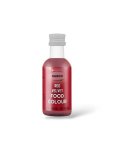 Barco Red Velvet Food Colour 40ML