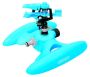 - Sprinkler Impulse Base