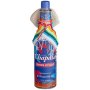 Chapala Hot Sauce Seafood