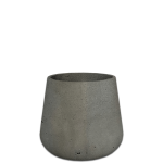 Premium Colorado Plant Pot - 710MM X 590MM Velvet Standard