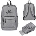 Nexa Laptop Backpack
