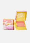 Wanderful World Blushes - Shellie MINI