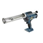 Ryobi XCG-18 Cordless Caulking Gun