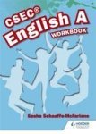 English A Workbook 4 Paperback