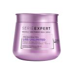 Loreal Liss Unlimited Masque 200ML