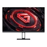 XiaoMi G24I 23.8-INCH 1920 X 1080P Fhd 16:9 180HZ 1MS Lcd Ips Gaming Monitor ELA5625EU