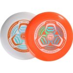 Wham-o Unisex Frisbee Ultimate 175G Asst 175G