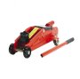 Trolley Jack - 2 Ton