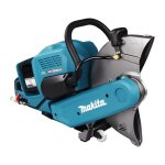 Makita 40V Cordless Power Cutter Tool Only CE001GZ