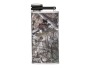 Stanley The Easy Fill Wide Mouth Hip Flask 230ML Mossy Oak