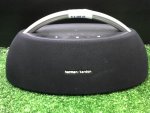 Harman kardon Go Play