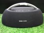 Harman/kardon Go Play