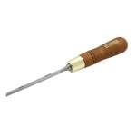 Wood Line Plus Right Hand Scew Chisel 6MM 061811106