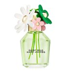 Daisy Wild Eau De Parfum