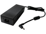 24VDC 60W Psu Without Iec Cable