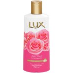 LUX Body Wash 750ML - Soft Touch